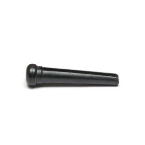 GraphTech TUSQ ~ Traditional Style Bridge Pins