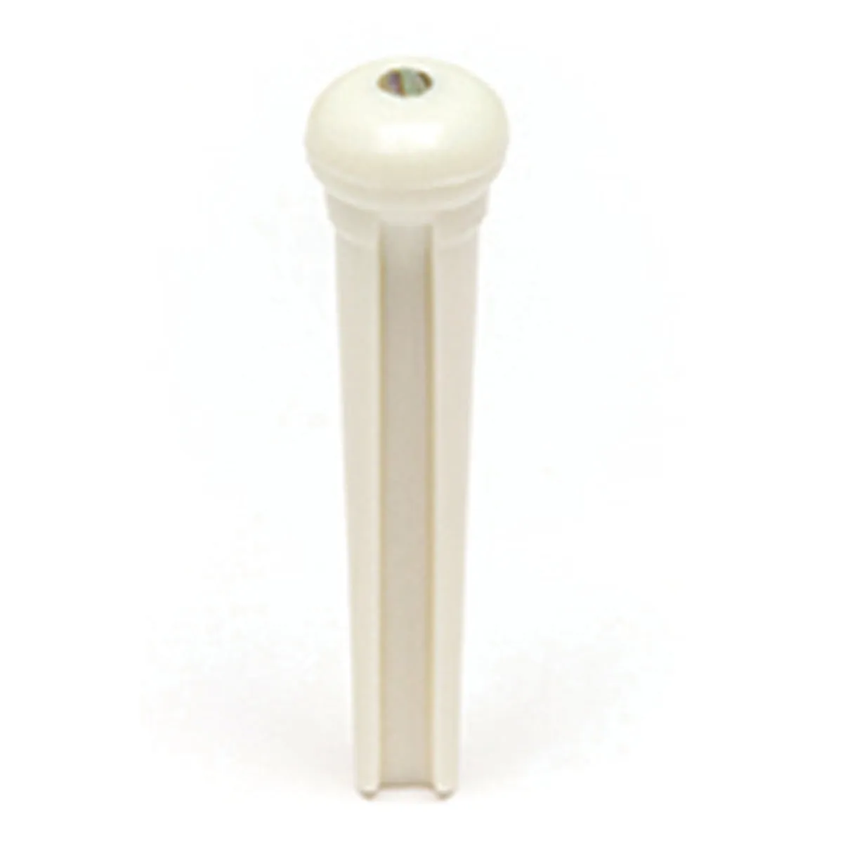 GraphTech TUSQ ~ Traditional Style Bridge Pins