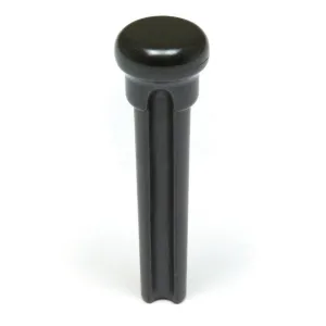 GraphTech TUSQ ~ Traditional Style Bridge Pins