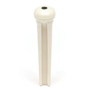 GraphTech TUSQ ~ Traditional Style Bridge Pins