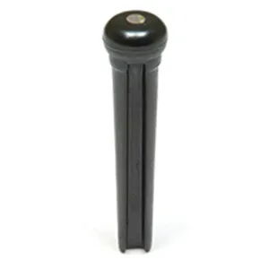 GraphTech TUSQ ~ Traditional Style Bridge Pins