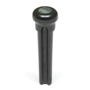GraphTech TUSQ ~ Traditional Style Bridge Pins