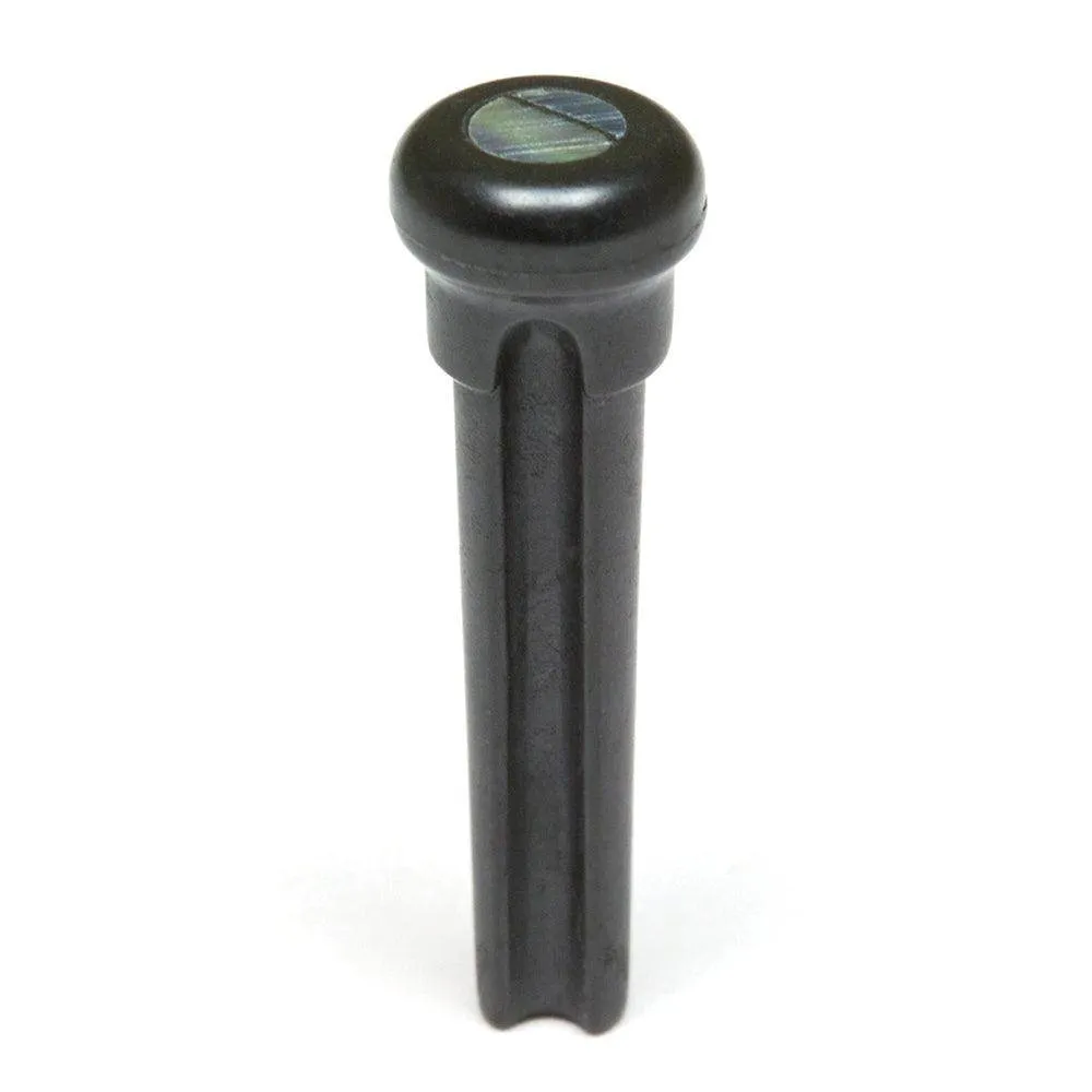 GraphTech TUSQ ~ Traditional Style Bridge Pins