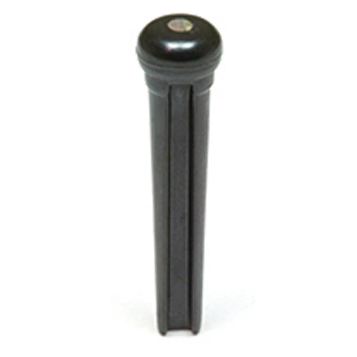 GraphTech TUSQ ~ Traditional Style Bridge Pins