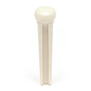 GraphTech TUSQ ~ Traditional Style Bridge Pins