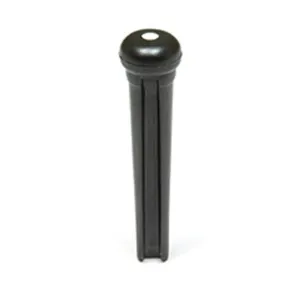GraphTech TUSQ ~ Traditional Style Bridge Pins