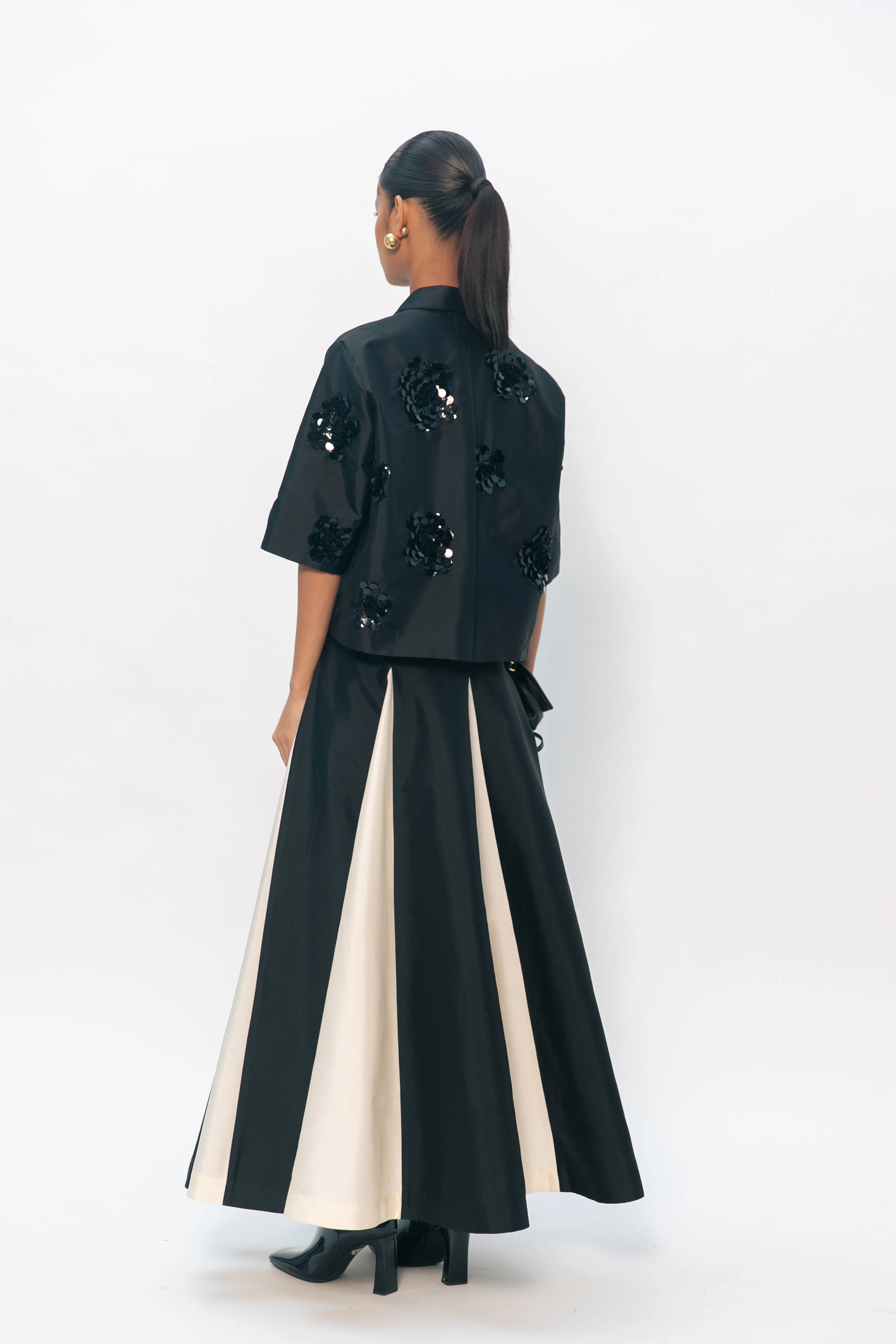 Guilia Shirt