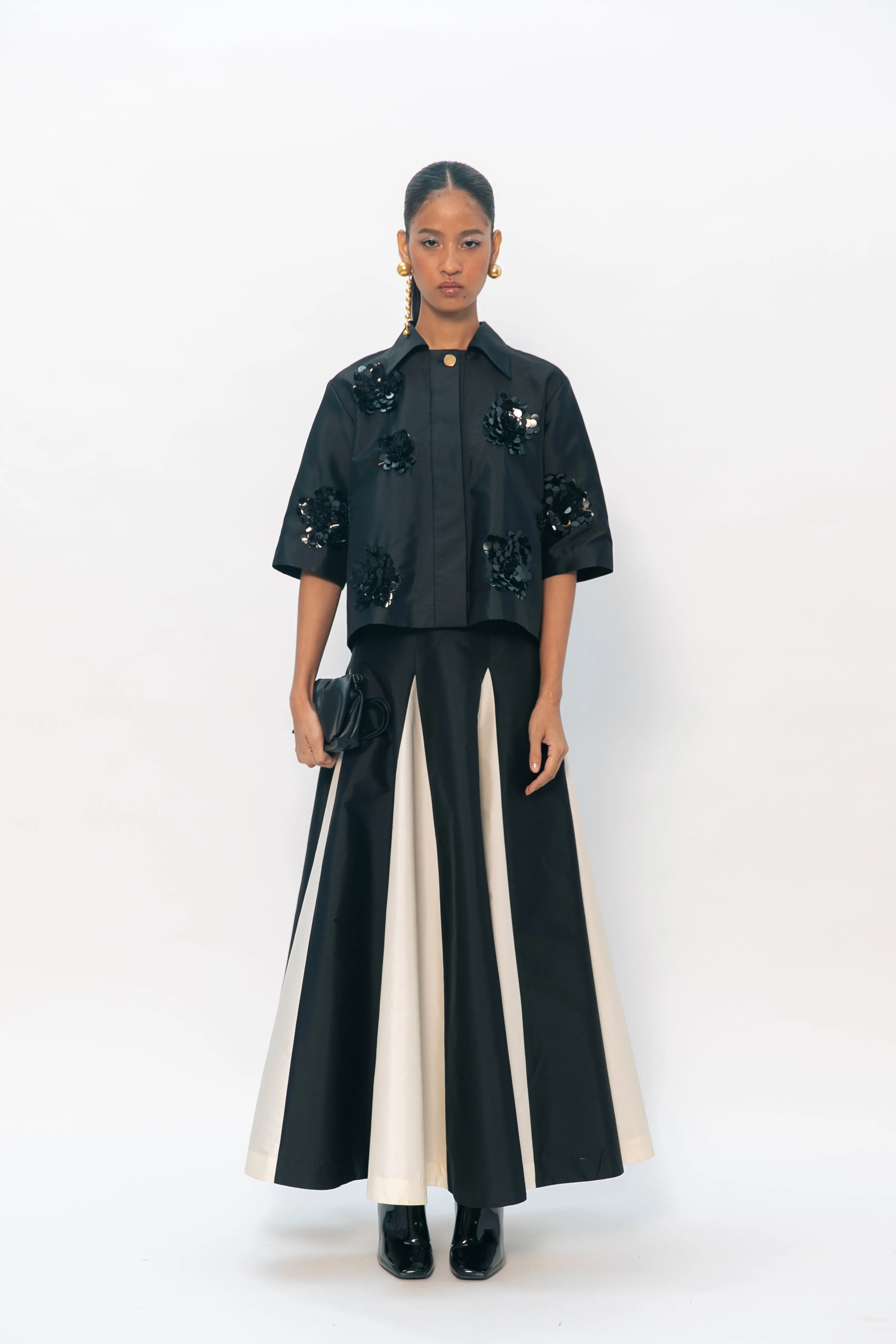 Guilia Shirt