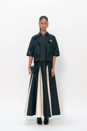 Guilia Shirt