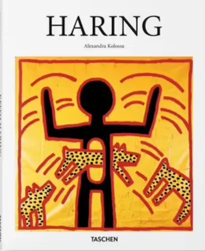 Haring