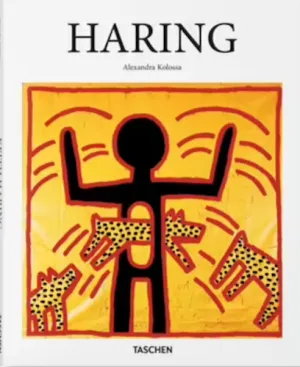 Haring
