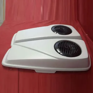 Harley 2014 - 2018  Model Saddlebag Speaker Lids Harley Touring Stretched / Exten?ded 6.5" With Speakers