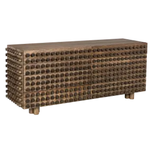 Haruko Sideboard