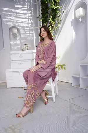Hawa