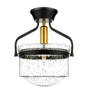 Hello Today Ceiling Light 6068 E27 x1