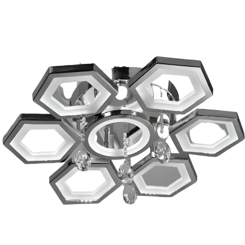 Hello Today Dining Lamp 2601 (6987/6)