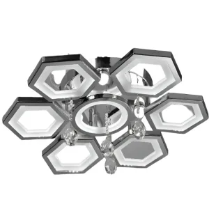 Hello Today Dining Lamp 2601 (6987/6)