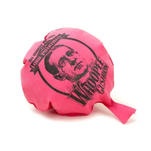 House Of Marbles Whoopee Cushion
