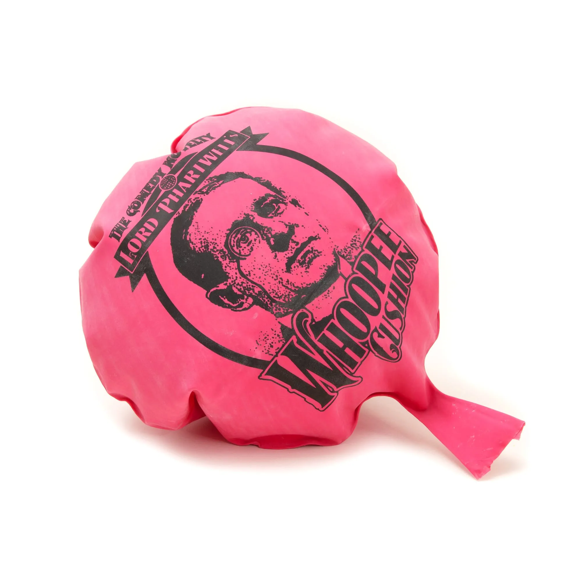House Of Marbles Whoopee Cushion