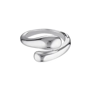 Hug Ring