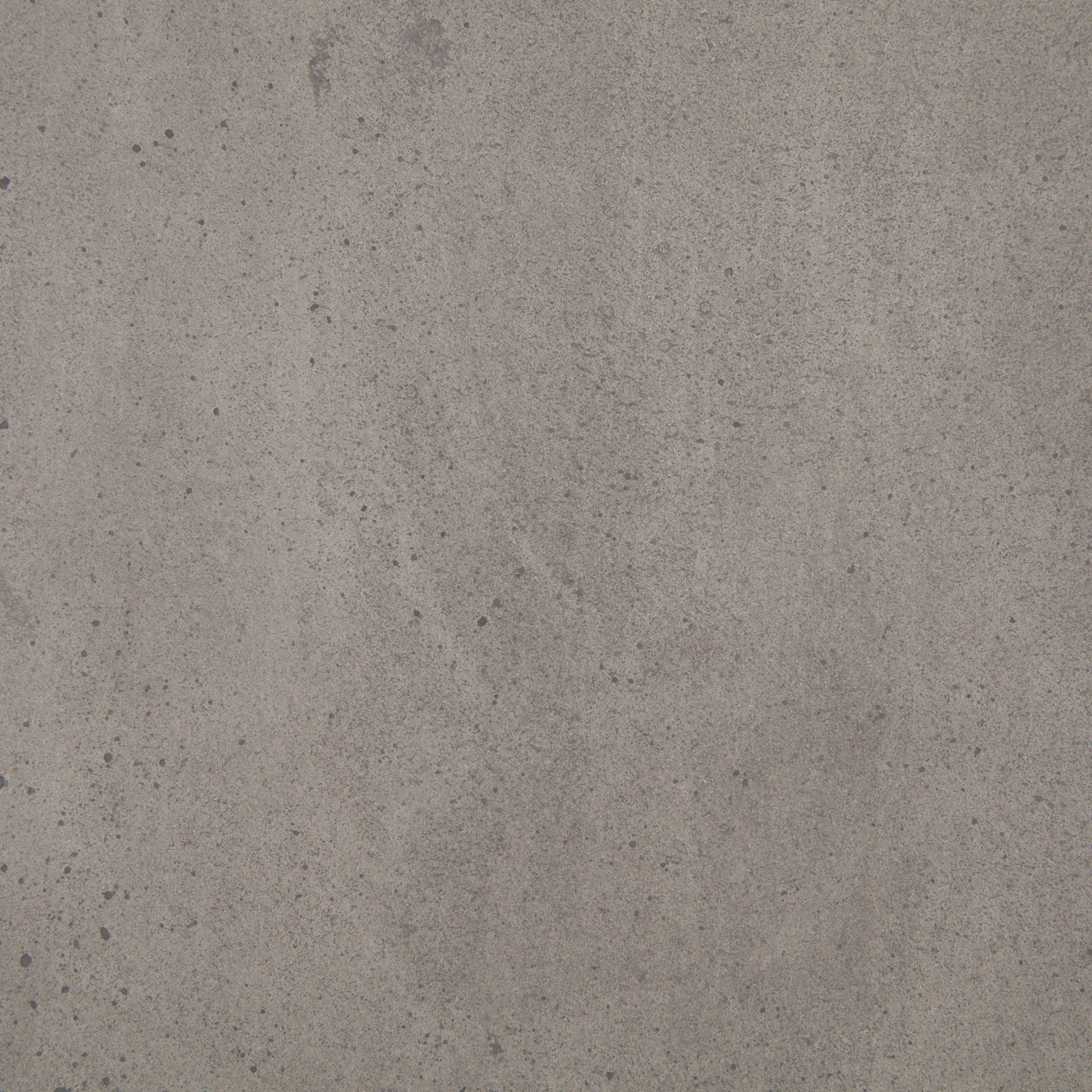 Hugo Coffee Table-Dark Grey