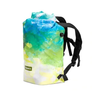 ICEMULE JAUNT 15L COOLER- DEVOE