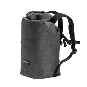 ICEMULE JAUNT 15L COOLER- SNOW GREY
