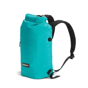 ICEMULE JAUNT COOLER 9L- TURQUOISE