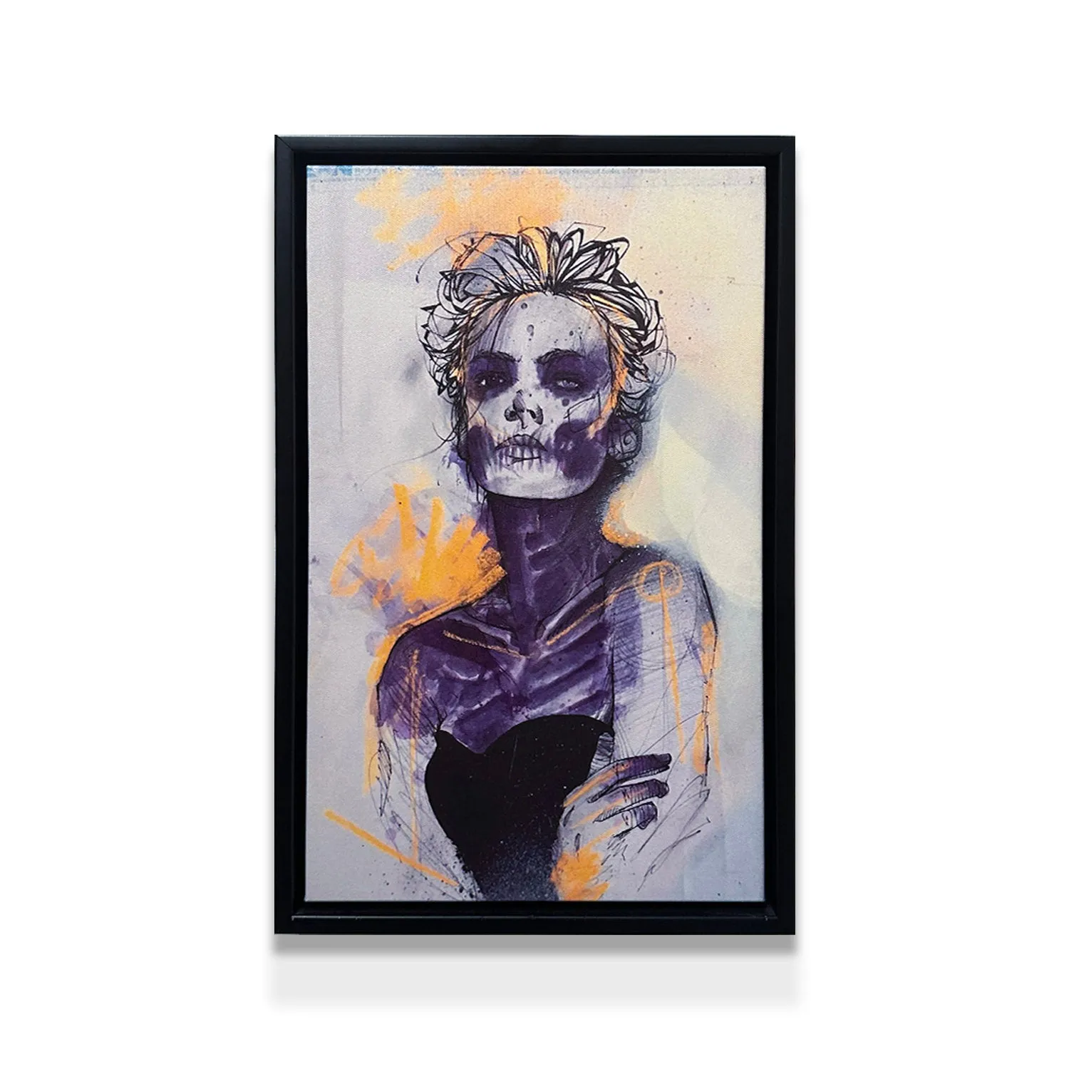 ILUMINACIÓN