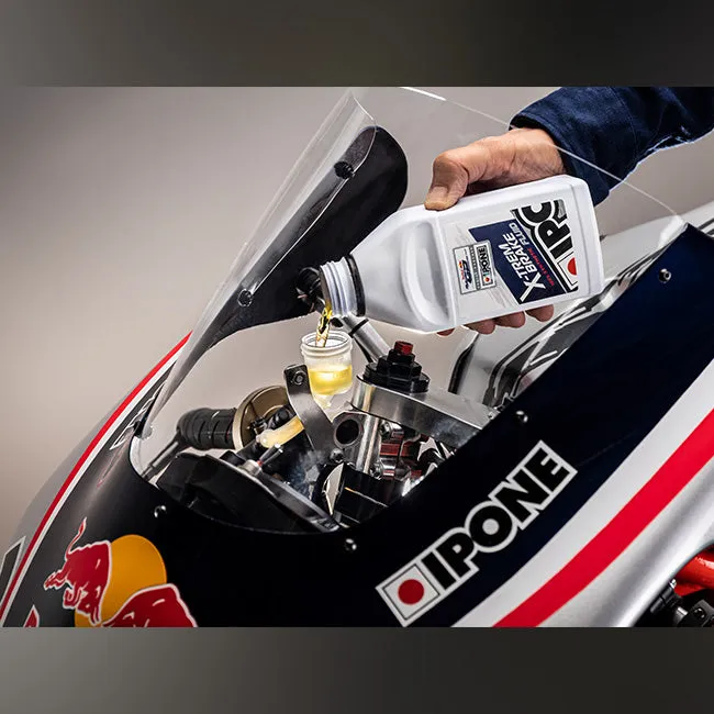 IPONE X-TREM Brake Fluid Racing