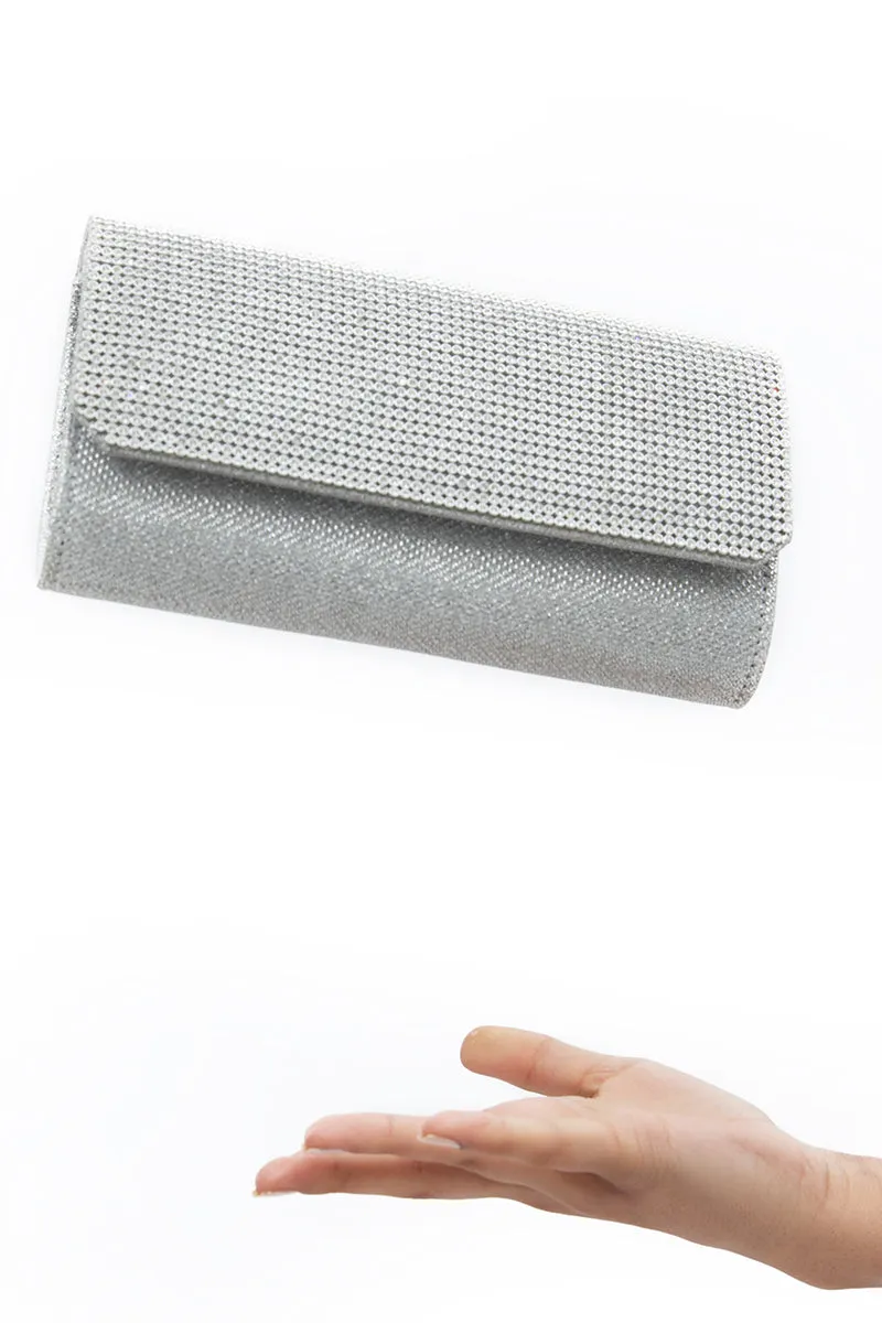 ISLA CLUTCH