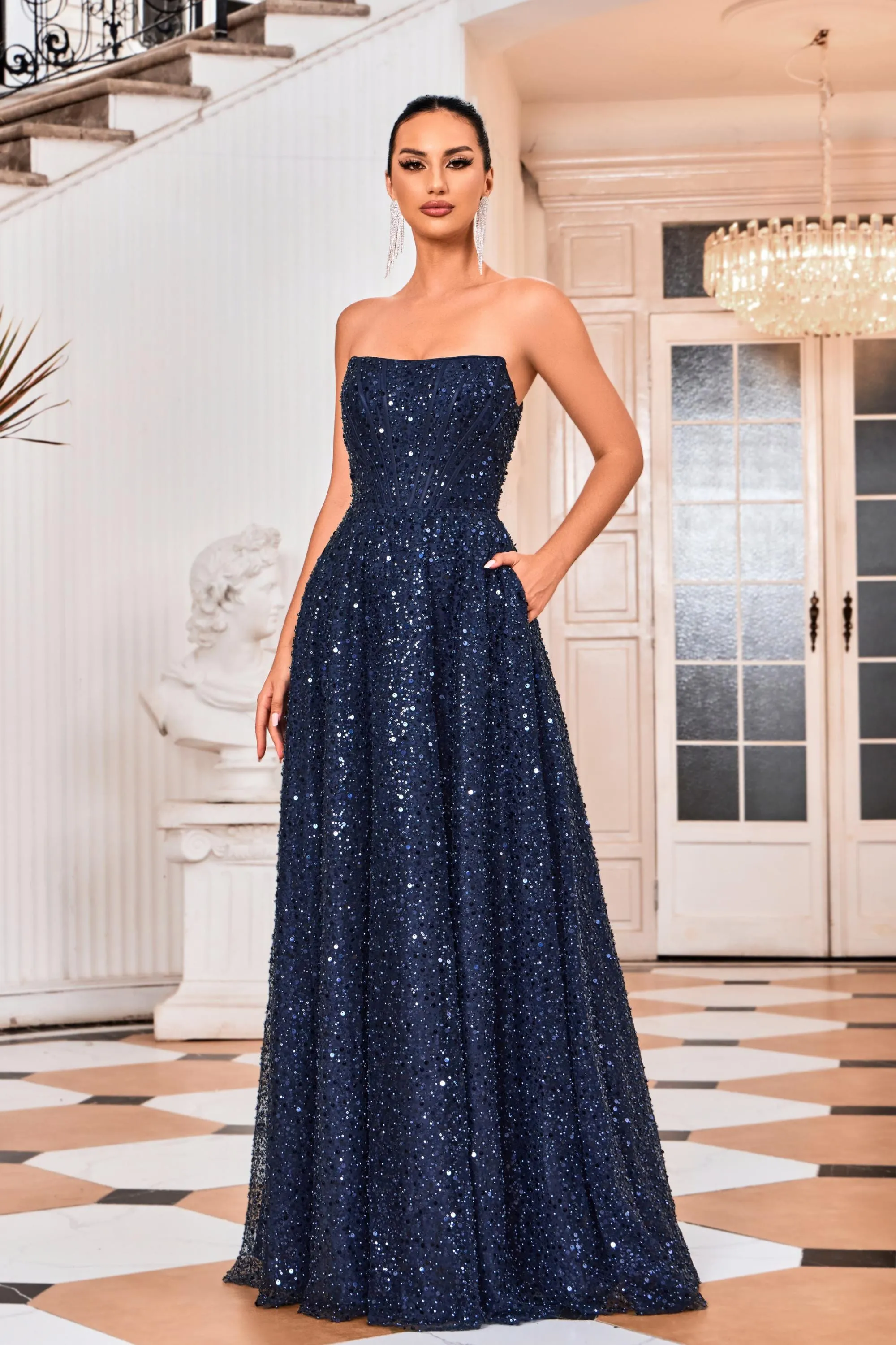 Jadore: J24022