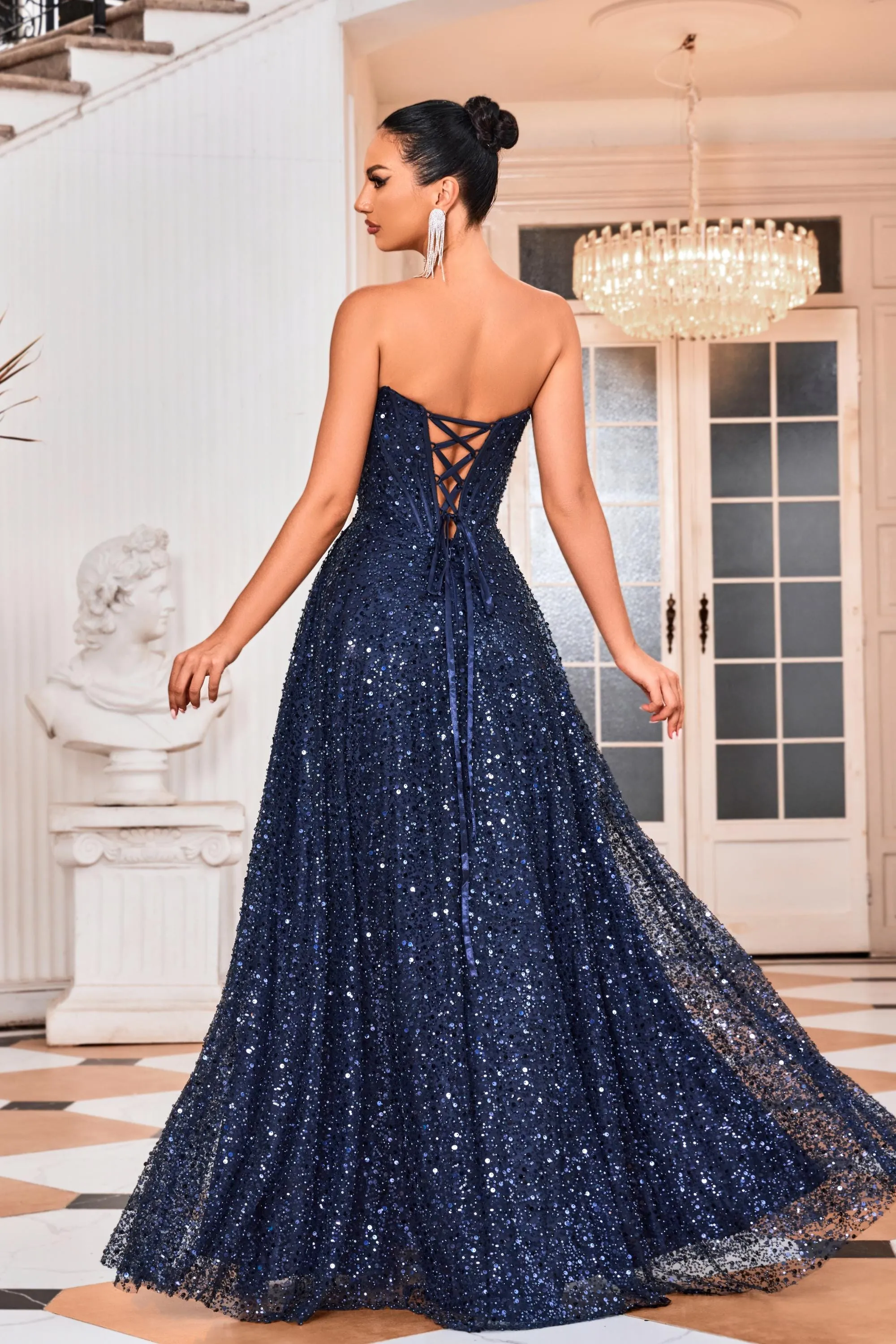 Jadore: J24022