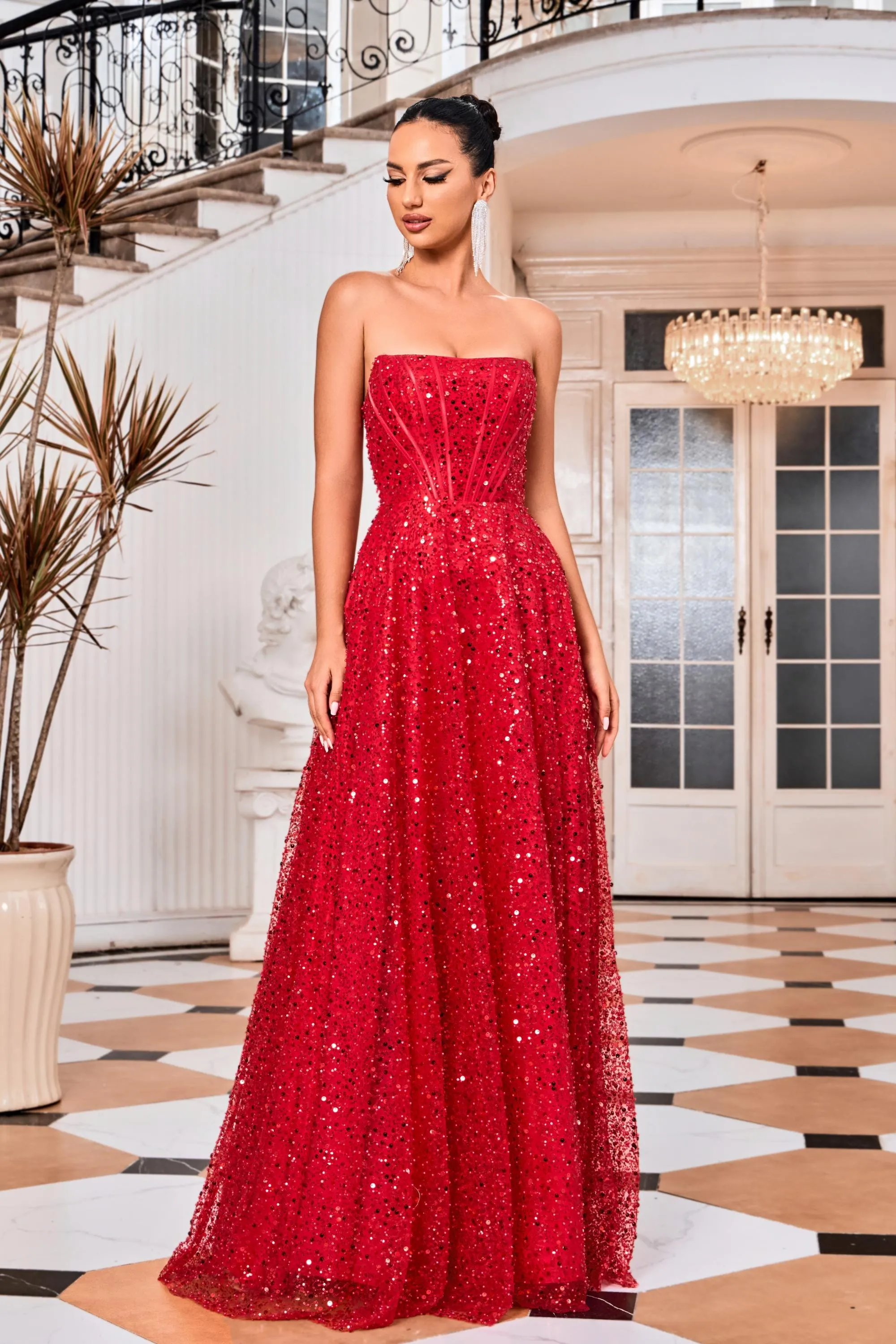 Jadore: J24022