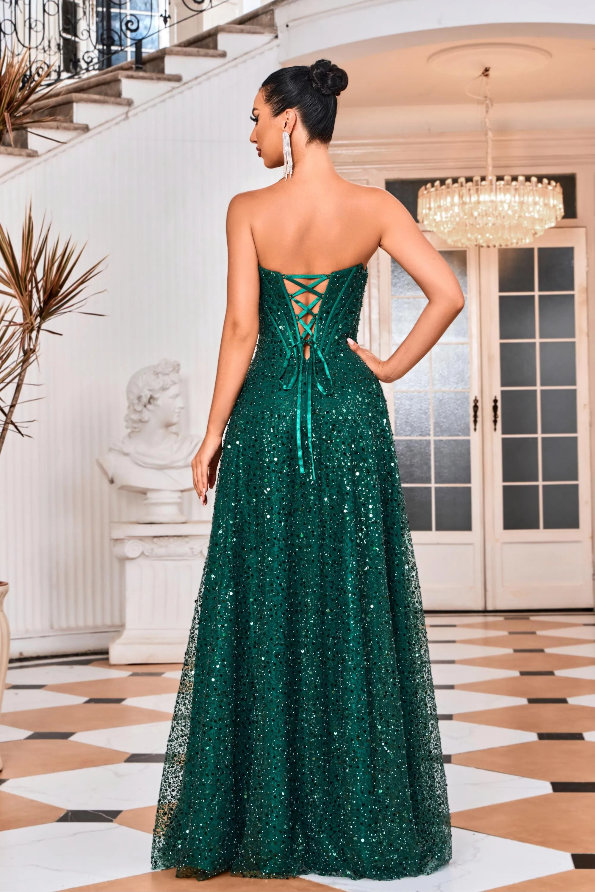 Jadore: J24022