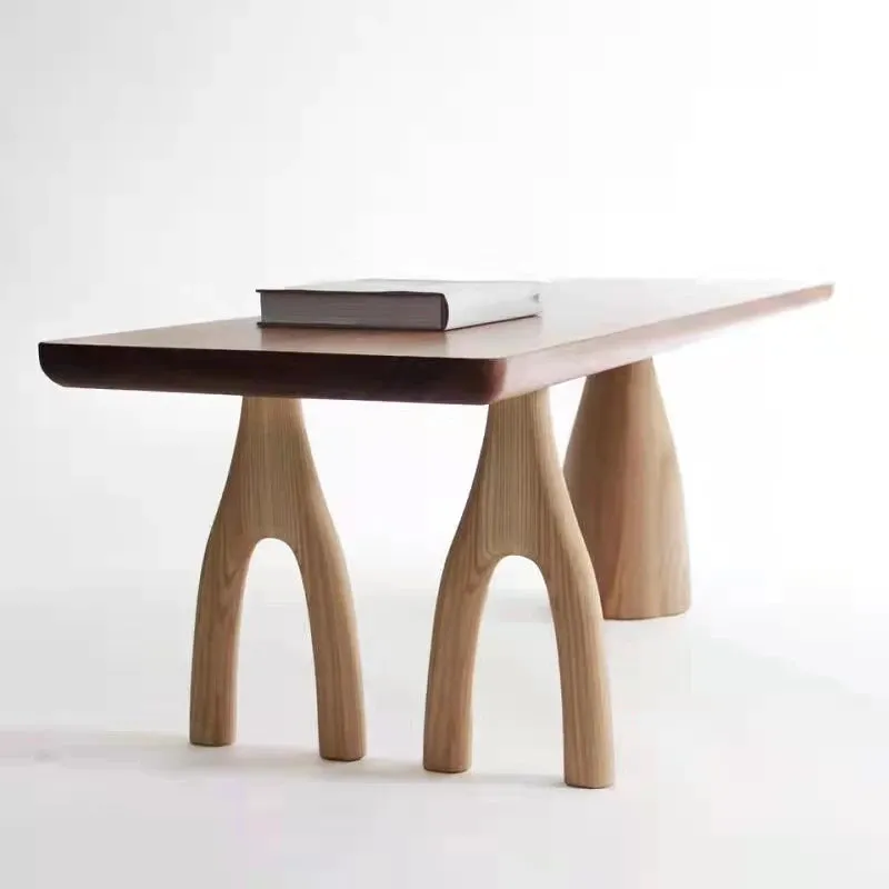 Jett table