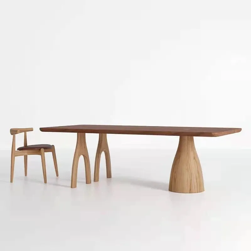 Jett table