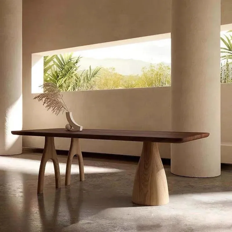 Jett table