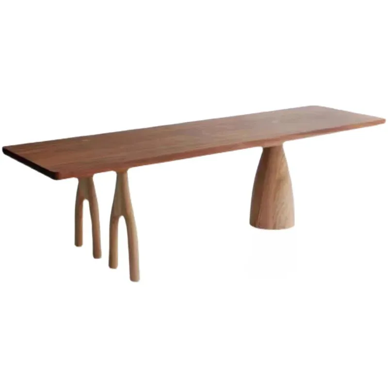 Jett table