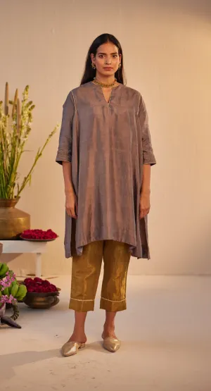 Jhabla Kurta