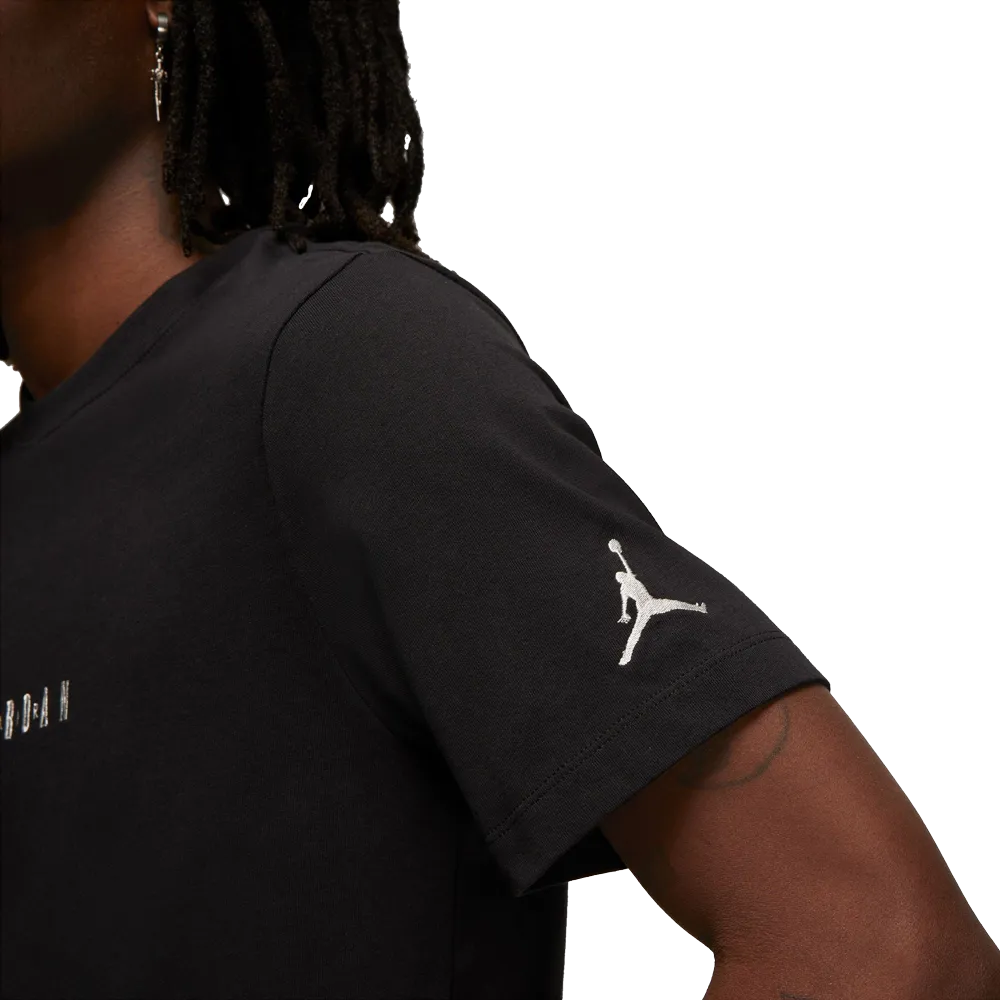 Jordan Air Men's T-Shirt