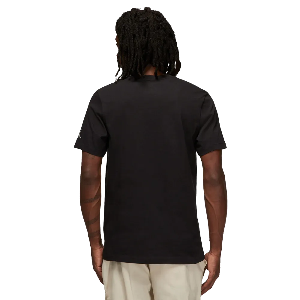Jordan Air Men's T-Shirt