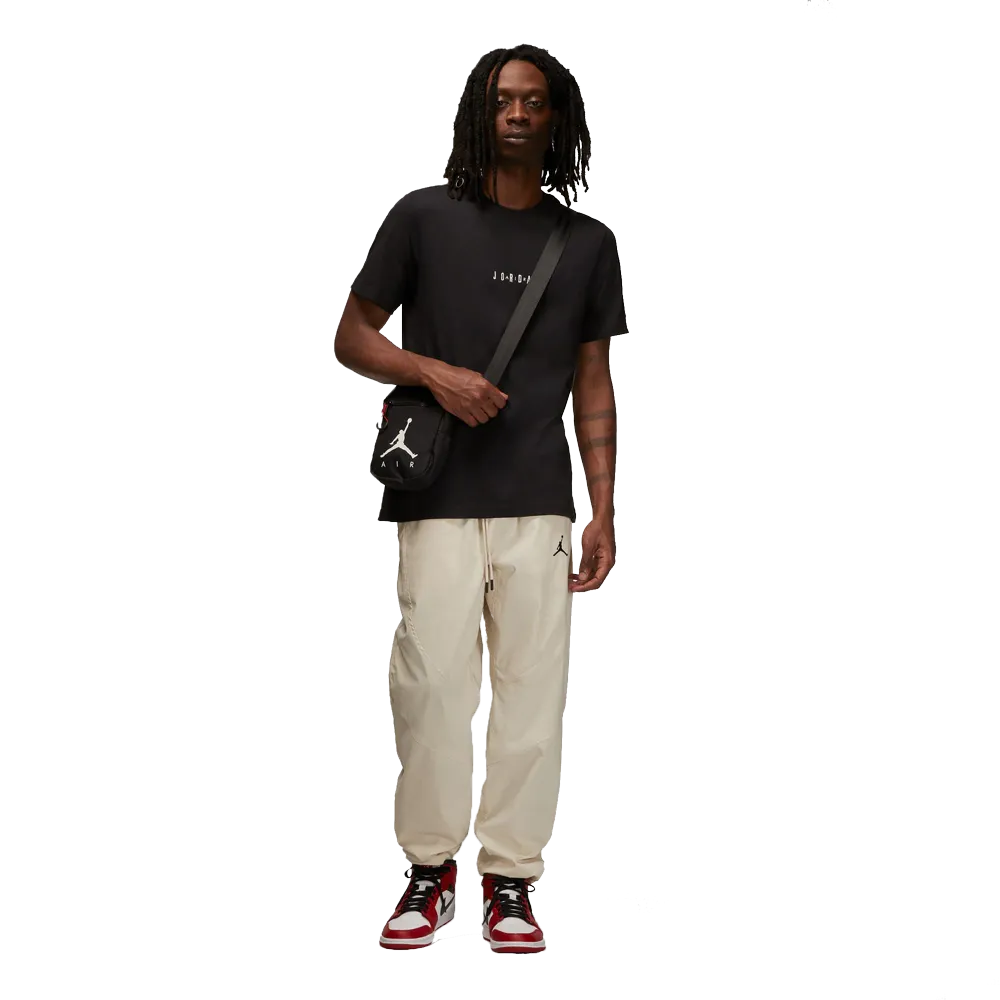 Jordan Air Men's T-Shirt