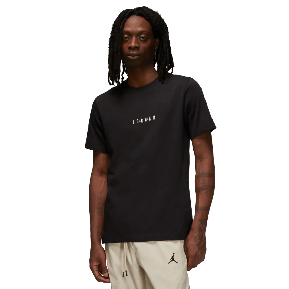 Jordan Air Men's T-Shirt