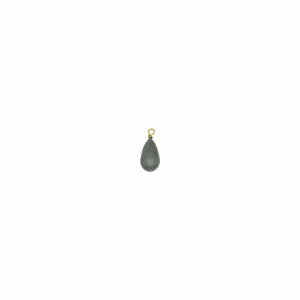 Joy Fish Bass Cast Sinkers - Sold by Dozen Pack