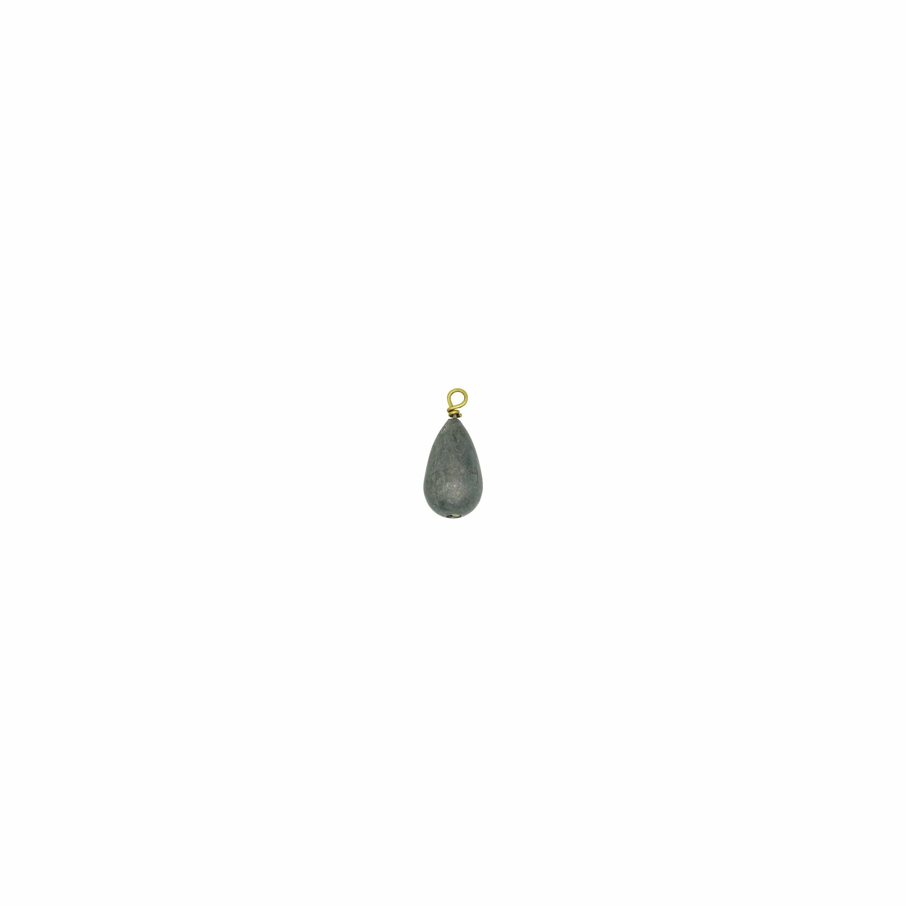 Joy Fish Bass Cast Sinkers - Sold by Dozen Pack