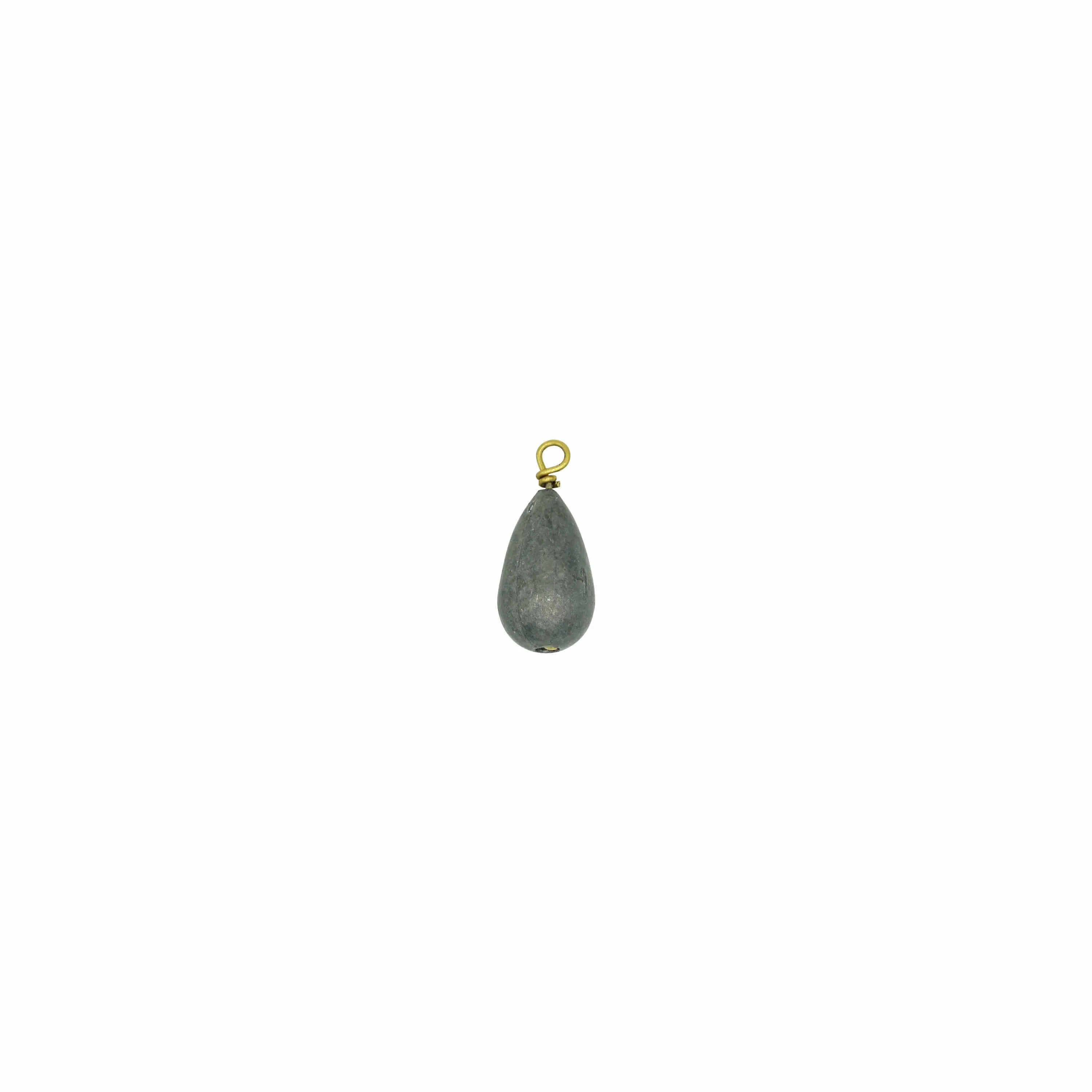 Joy Fish Bass Cast Sinkers - Sold by Dozen Pack