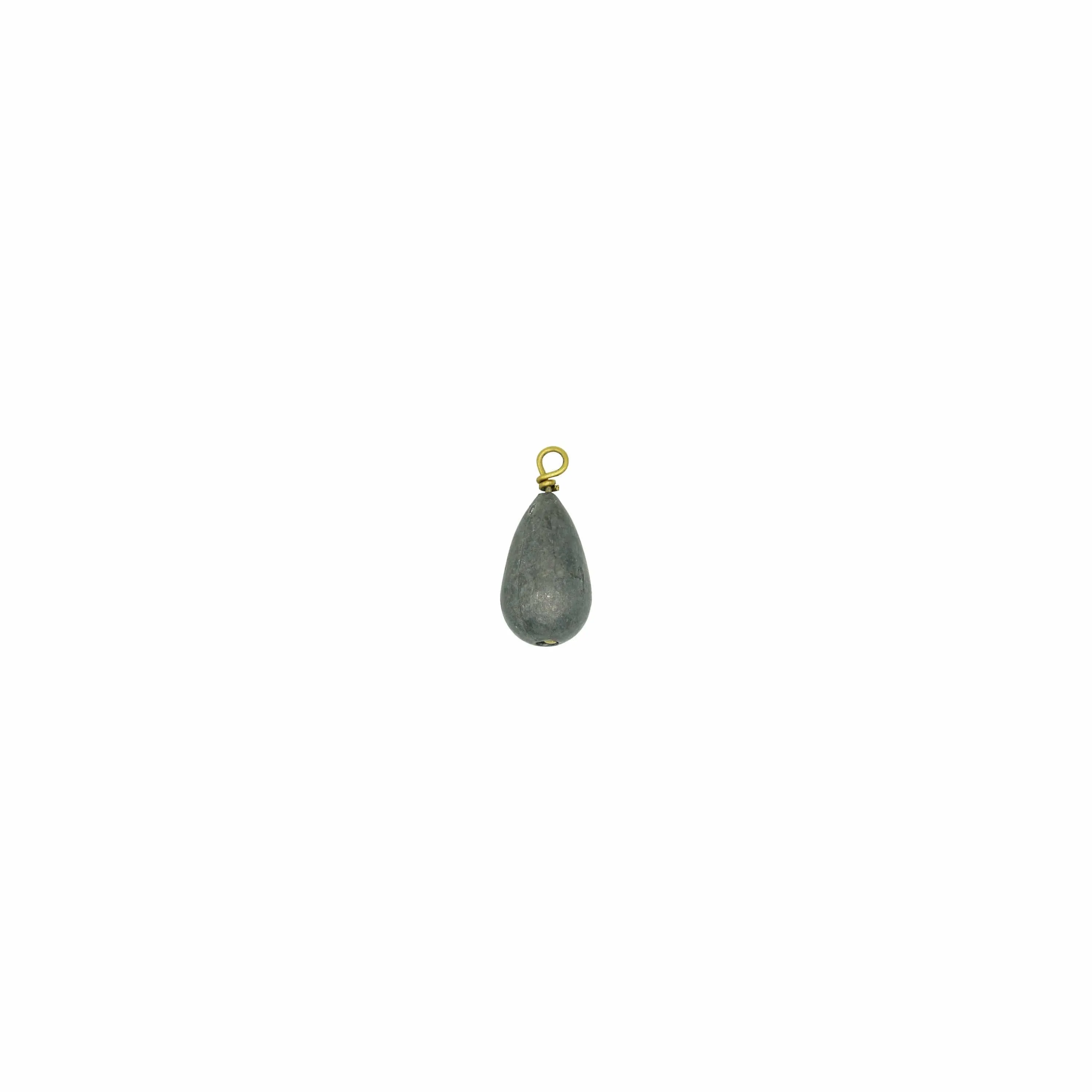 Joy Fish Bass Cast Sinkers - Sold by Dozen Pack