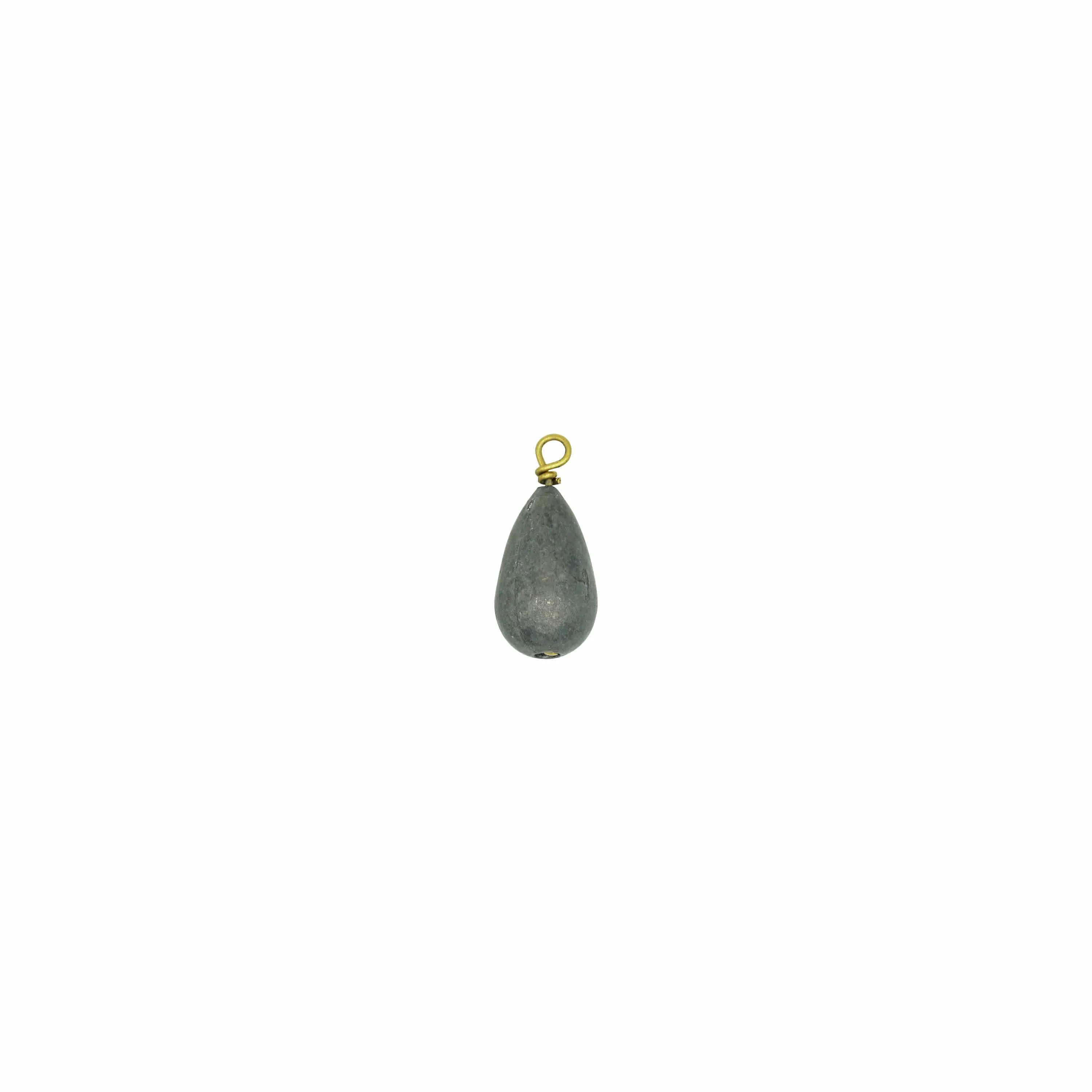 Joy Fish Bass Cast Sinkers - Sold by Dozen Pack