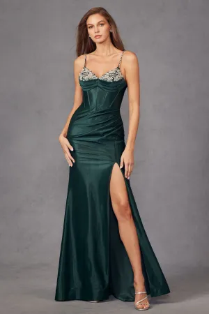 Juliet - JT2434A